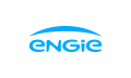 ENGIE INFORMATION TECHNOLOGIES SA