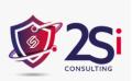 2SI CONSULTING