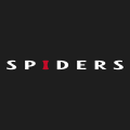 SPIDERS