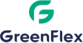 GREENFLEX