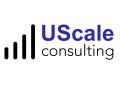 USCALE CONSULTING
