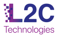 L2C TECHNOLOGIES