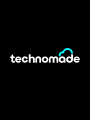 TECHNOMADE