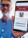 Passeport sanitaire, accessibilité aux vaccins, comment les éditeurs de logiciels apportent des solutions