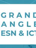 Etude Grand angle et Classement ESN & ICT 2021
