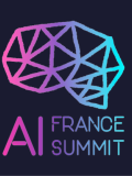4ème édition de l'AI France Summit