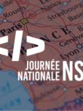 Journée NSI : 125 événements organisés dans toute la France !