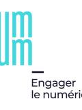 Numeum et la CCI Alsace Eurométropole signent un partenariat stratégique pour développer l’attractivité du territoire