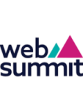 Délégation féminine au Web Summit 2023 à Lisbonne : l’union fait l’action !