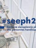 Semaine européenne pour l'emploi des personnes handicapées : elles témoignent