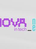 NOVA in Tech arrive à Lille ! 