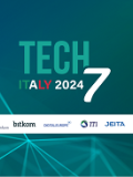 Sommet G7 (2024) : les recommandations de l'industrie numérique