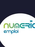 Numeric’Emploi : Numeum s’allie à France Travail pour accélérer l’emploi dans les métiers du numérique