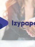 Izypaper simplifie l’introduction et l’intégration de vos salariés étrangers