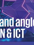 Consultez l'étude Grand Angle ESN & ICT 2024