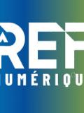 Numeum fait sa rentrée à la REF !