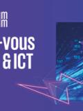 [Communiqué de presse] Croissance, Innovation et Numérique Responsable : Les ESN & ICT maintiennent le cap en 2024 