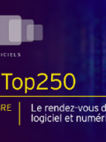 Panorama Top 250 des éditeurs de logiciels 2024 en région Auvergne-Rhône-Alpes