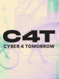 Numeum et le Campus Cyber lancent la plateforme Cyber4Tomorrow.fr et signent un partenariat avec Cybermalveillance.gouv.fr pour une cybersécurité durable et inclusive