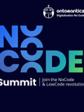 Retour sur le NoCode Summit