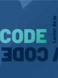 Télécharger l'Etude LOW CODE NO CODE