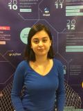 Success stories salariés ESN : le parcours de Katia Talhi, Consultante DevOps chez Alter Way