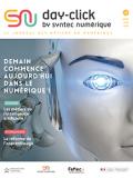 Découvrez le magazine Day-Click by Syntec Numérique !
