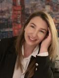 Transformation de la fonction juridique : interview de Vanessa Gourmelon, juriste senior secteur Banque Assurance, IBM France