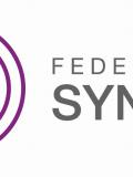 Présidence de la Fédération Syntec : élection 2018