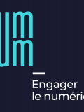 Syntec Numérique et TECH IN France fusionnent pour créer numeum