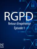 Comment se mettre en conformité avec le RGPD ou GDPR ?