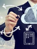Gestion des données personnelles dans le Cloud computing - Les modalités générales de mise en oeuvre du USA Patriot Act