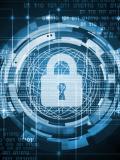 Résultats de l'enquête ANSSI-DGEFP-AFPA sur les profils de la cybersécurité : un marché de la cybersécurité très dynamique !
