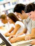 eEducation : 6 Français sur 10 souhaitent que les savoirs numériques des élèves soient évalués