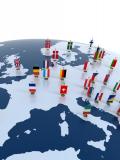 Lancement d’Export Impulse, plateforme d’échange de bureaux à faible coût entre professionnels du numérique, en France ou à l’international