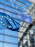 Résolution du Parlement européen sur le Privacy Shield : Syntec Numérique regrette une initiative à contretemps