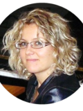 Alice Barralon, Femme du numérique et bénévole pour l'AMAP d'Ahetze