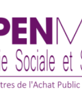 1ère Openmap ESS : Economie Sociale et Solidaire, le 18 mai 2017