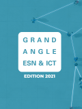 Etude Grand Angle ESN & ICT 2021 : dernières heures pour participer !