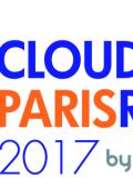 Cloud week paris Region
