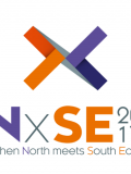 NXSE 2017: le forum d’affaires international de la transformation numérique – Afrique et océan indien