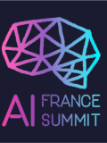 AI France Summit 2023 : Numeum fédère l'écosystème IA français