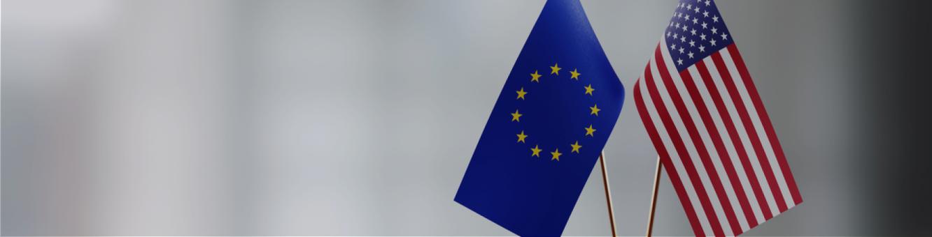 L'UE et les Etats-Unis se rapprochent de l'adoption d'un nouveau Privacy Shield