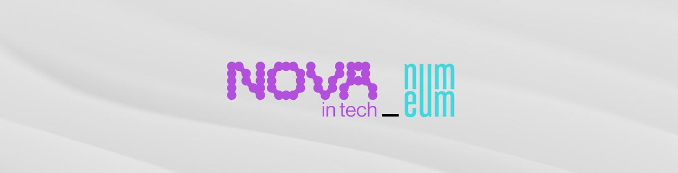 NOVA in tech : le nouveau programme pour faire enfin bouger les lignes de la mixité dans le numérique