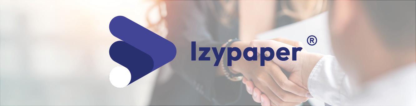 Izypaper simplifie l’introduction et l’intégration de vos salariés étrangers