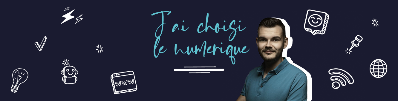 PODCAST : Arthur Chambenoit, Schneider Electric : "De commercial à PMO cybersécurité"