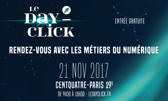 Day-Click 2017