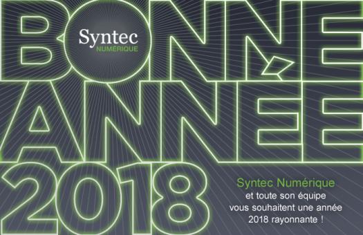 Bonne annee 2018 Syntec Numerique.jpg