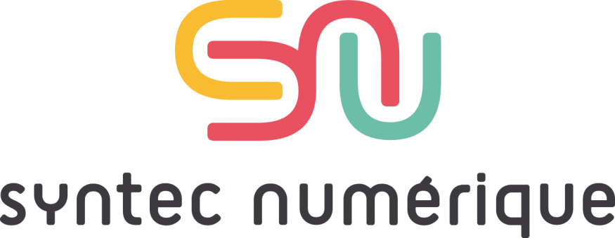 Logo SN 2018