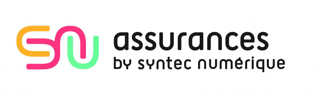logo Syntec Numérique Assurances